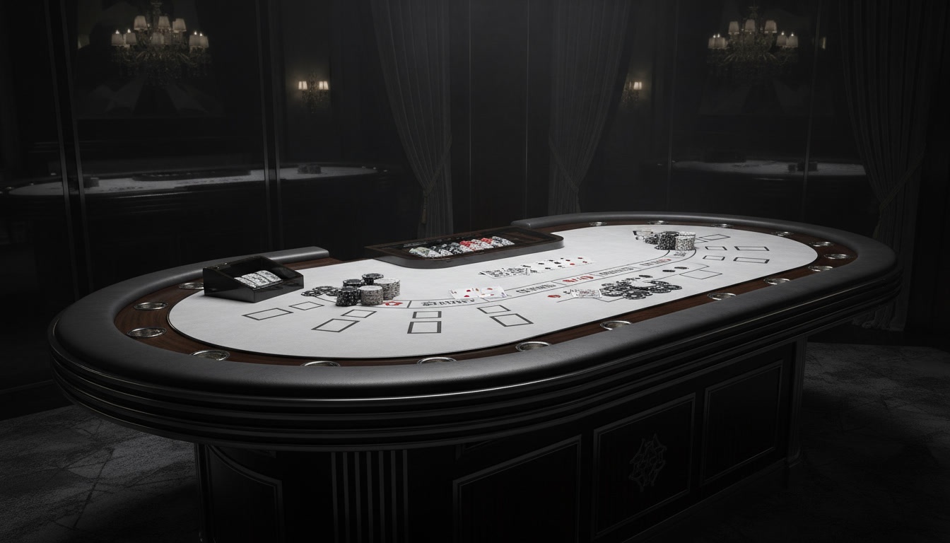 Esplora l'Offerta di Giochi su Gambloria Casino